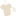 Thequeenshirt.com Favicon
