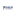 Thequeryhub.com Favicon