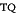 Thequestion.by Favicon