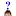 Thequestionshop.net Favicon