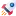 Thequick10.com Favicon