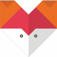 Thequickbrownfox.co.uk Favicon