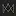 Thequintessentialmind.com Favicon