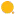 Thequizhunt.co.in Favicon