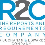 Ther2C.com Logo