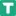 Thera-Trainer.de Favicon