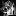 Therabbithole.wiki Favicon