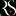 Therachelstarr.com Favicon