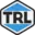 Theracingline.app Logo