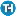 Theraclion.de Favicon