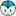 Theracrew.com Favicon