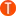 Therafirm.com Logo