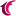 Therafitshoe.com Favicon