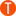 Therafoot.com Favicon