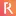 Therainbow.hk Favicon