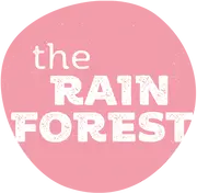 Therainforest.com Favicon