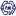 Therai.org.uk Favicon