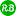 Therajababu.com Logo