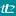 Theralase.com Favicon