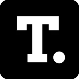 Theralist.ca Logo