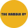 Theramblrrv.com Favicon