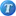 Theramed.com.au Favicon