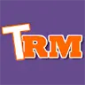 Therammaninc.com Favicon