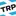 Theramppeople.co.uk Logo