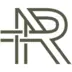Theranaldhotel.com Logo