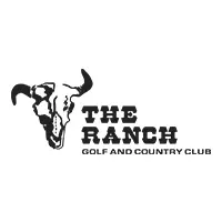 Theranchgolf.com Favicon