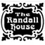 Therandallhouse.com Favicon