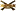 Therangelangley.com Favicon