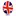 Theranger.co.uk Favicon