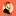 Therankingmachine.com Favicon