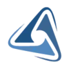 Theranova.com Logo