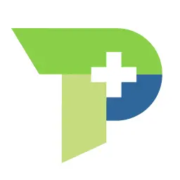 Therapayrewards.com Favicon