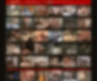 Therapes.com(Therapes) Screenshot