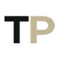 Therapetbioforlife.com Favicon