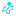 Therapeute-Medecine-Douce.fr Favicon