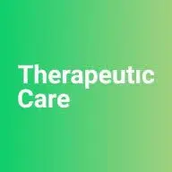 Therapeuticcare.ie Favicon