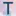 Therapeuticsmd.com Favicon