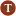 Therapiesta.com Logo