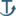 Therap.io Logo