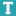 Therapists.com Favicon