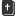 Theraponuniversity.org Favicon