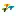 Therapydiasf.com Favicon