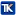 Therapykaro.com Favicon