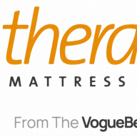 Therapymattress.co.uk Favicon