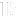 Therattle.com Favicon