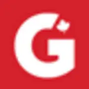 Theravenpub.com Favicon